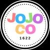 jojoco1622